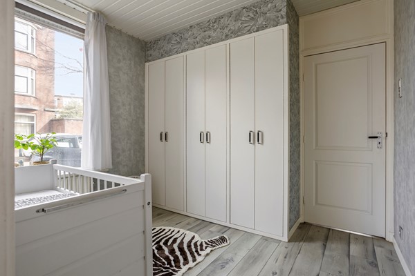 36 Convivastraat 1 Den Haag.jpg